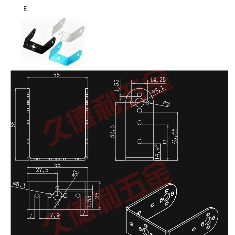 Product image 19