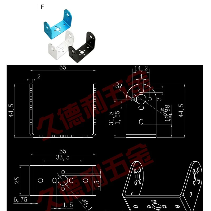 Product image 20