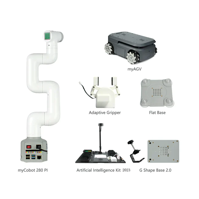 Product image 10