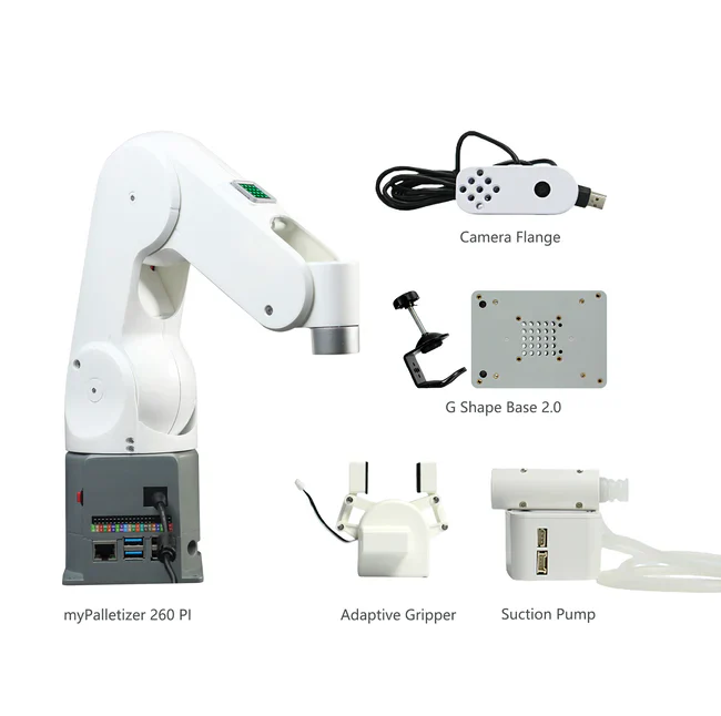 Product image 10