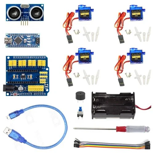 Product image 7