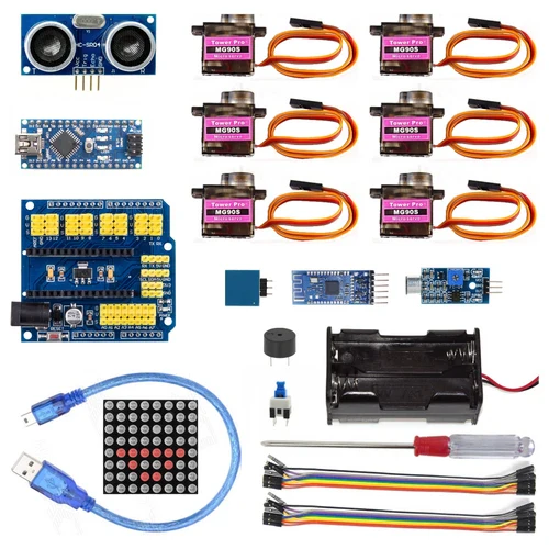 Product image 7