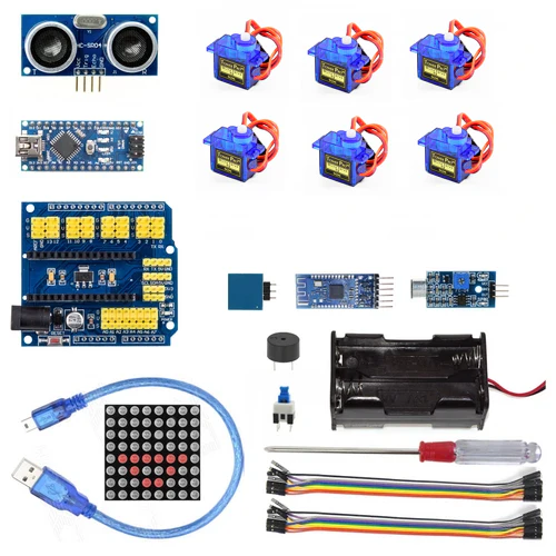 Product image 8