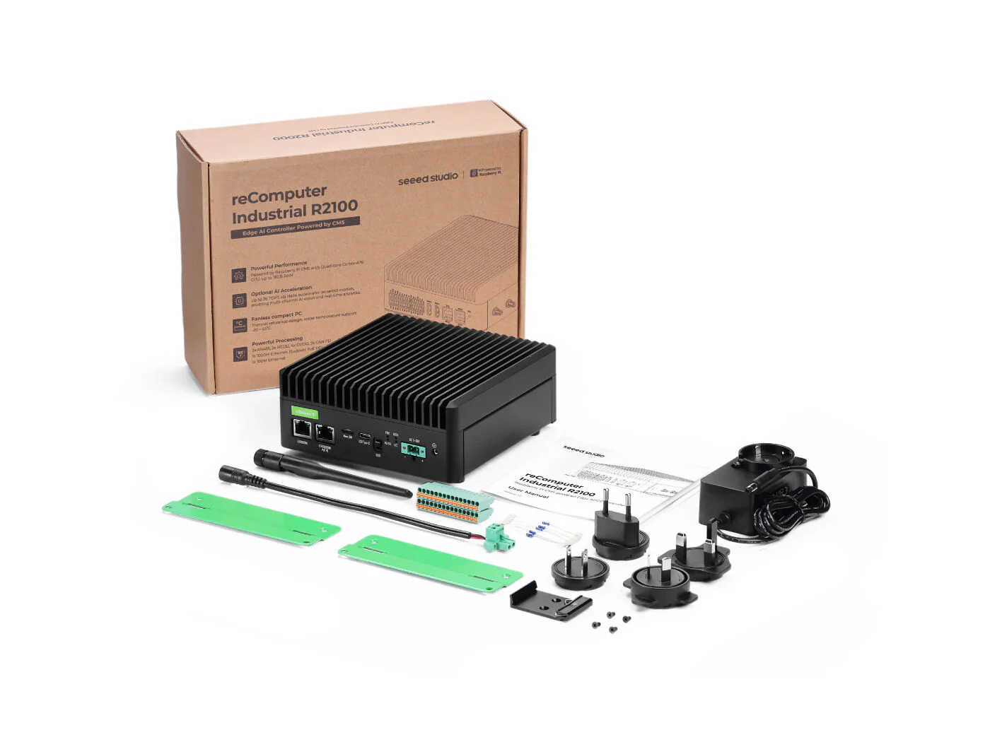 Product image 7