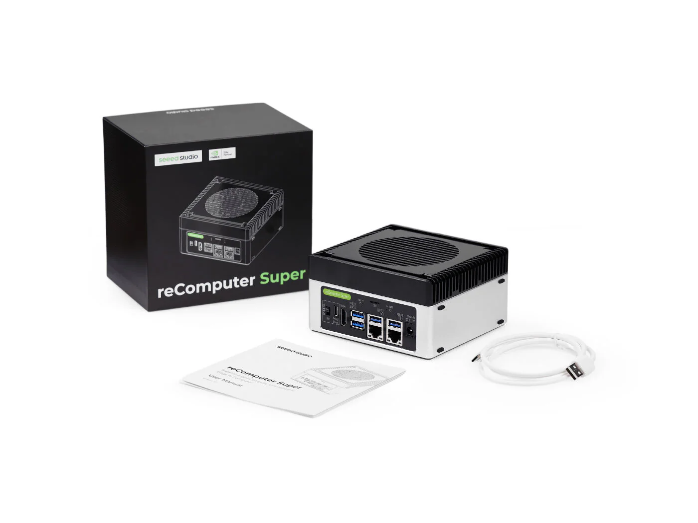 Product image 8