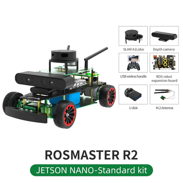 Product image 11