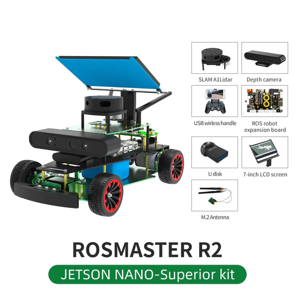 Product image 12