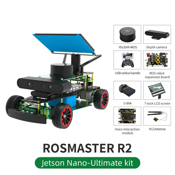 Product image 13