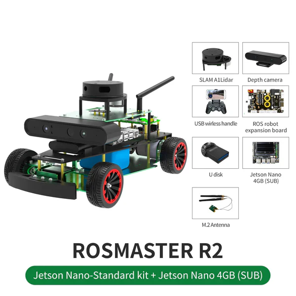 Product image 14