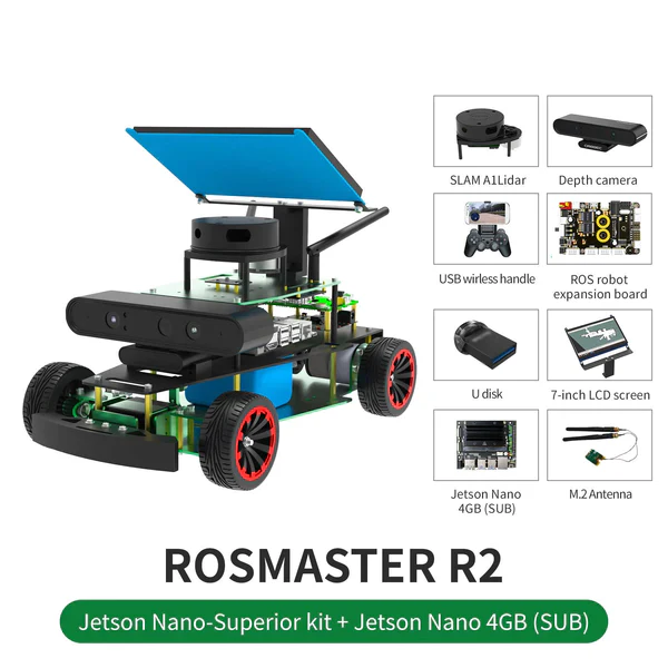 Product image 15