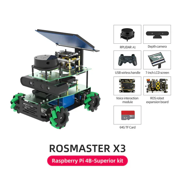 Product image 13