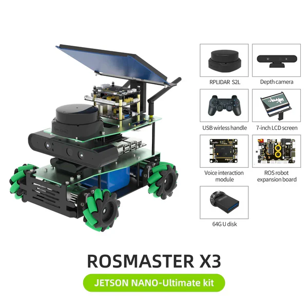Product image 15