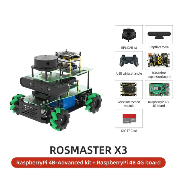 Product image 17