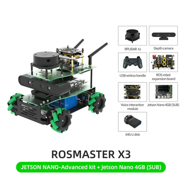 Product image 18