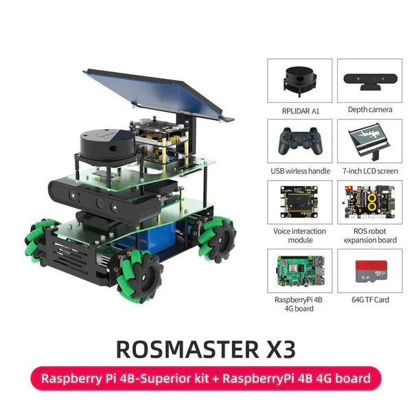 Product image 19