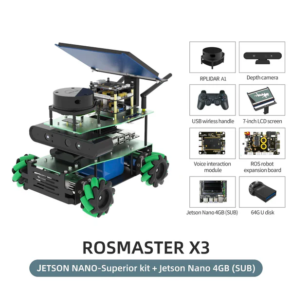 Product image 20
