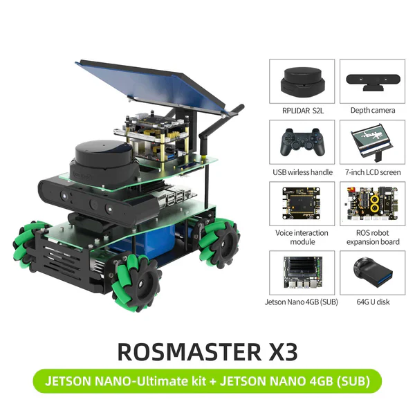 Product image 21