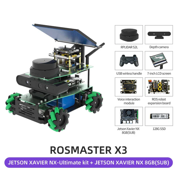 Product image 26