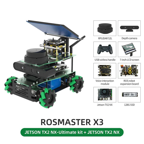 Product image 27