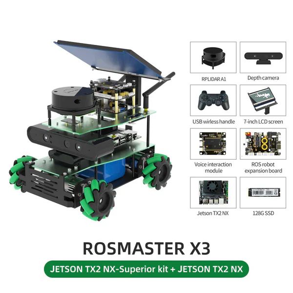 Product image 28