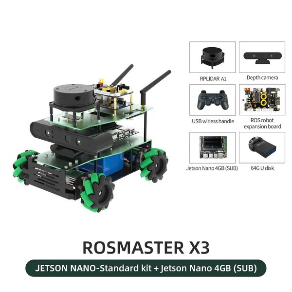 Product image 7