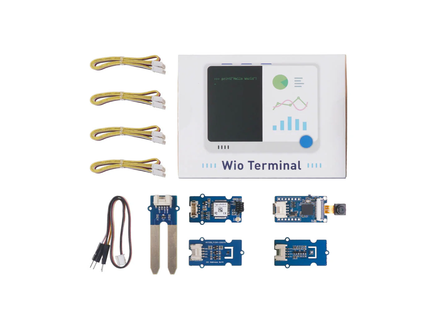 Product image 3