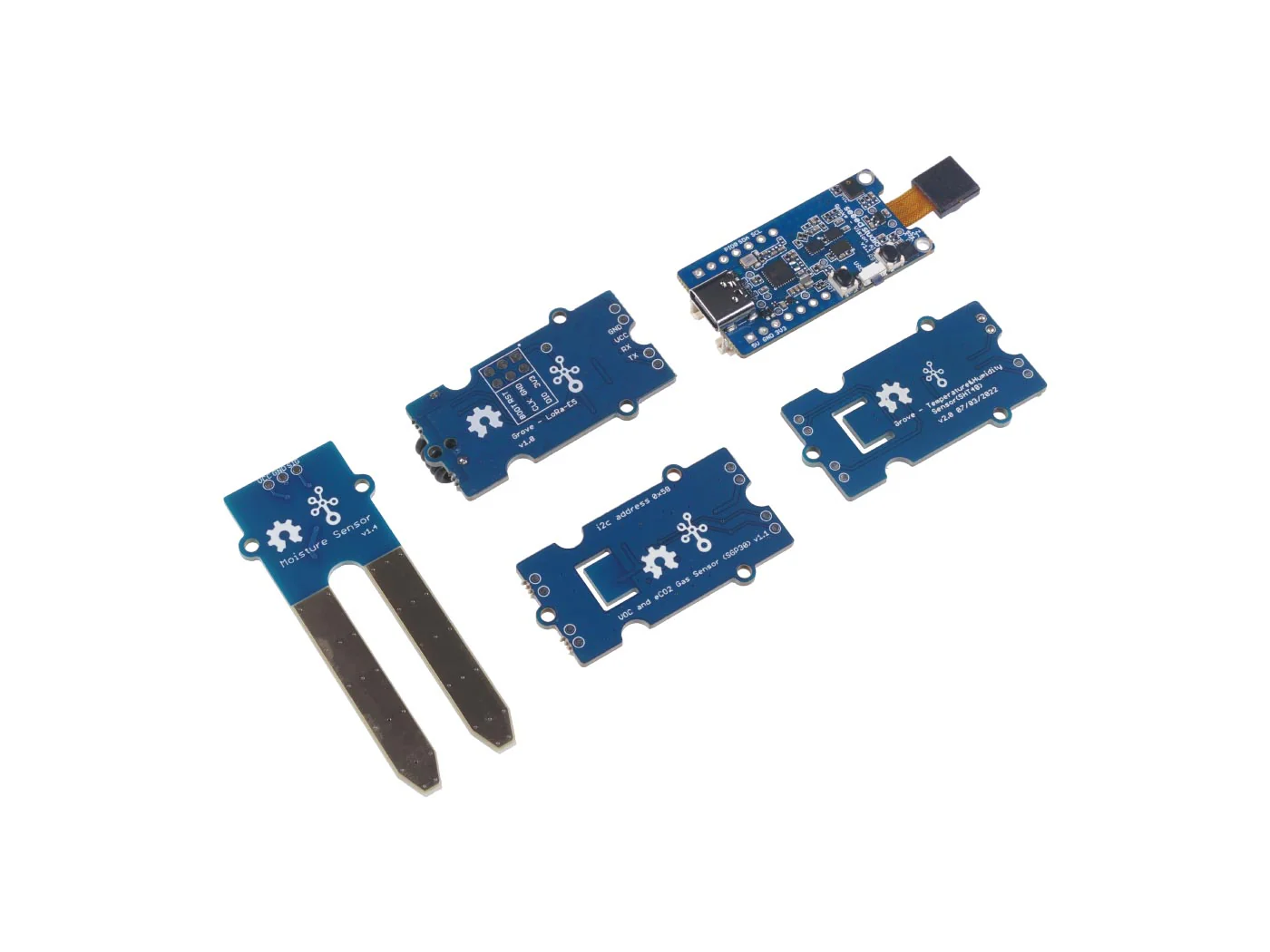 Product image 4