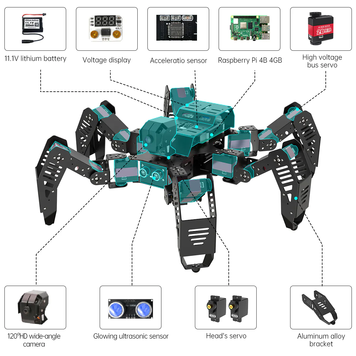 Product image 9