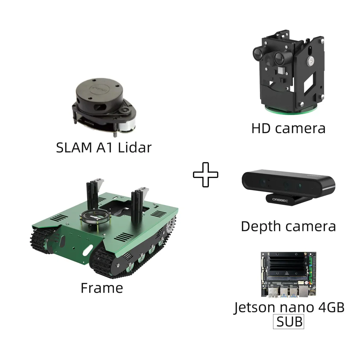 Product image 10