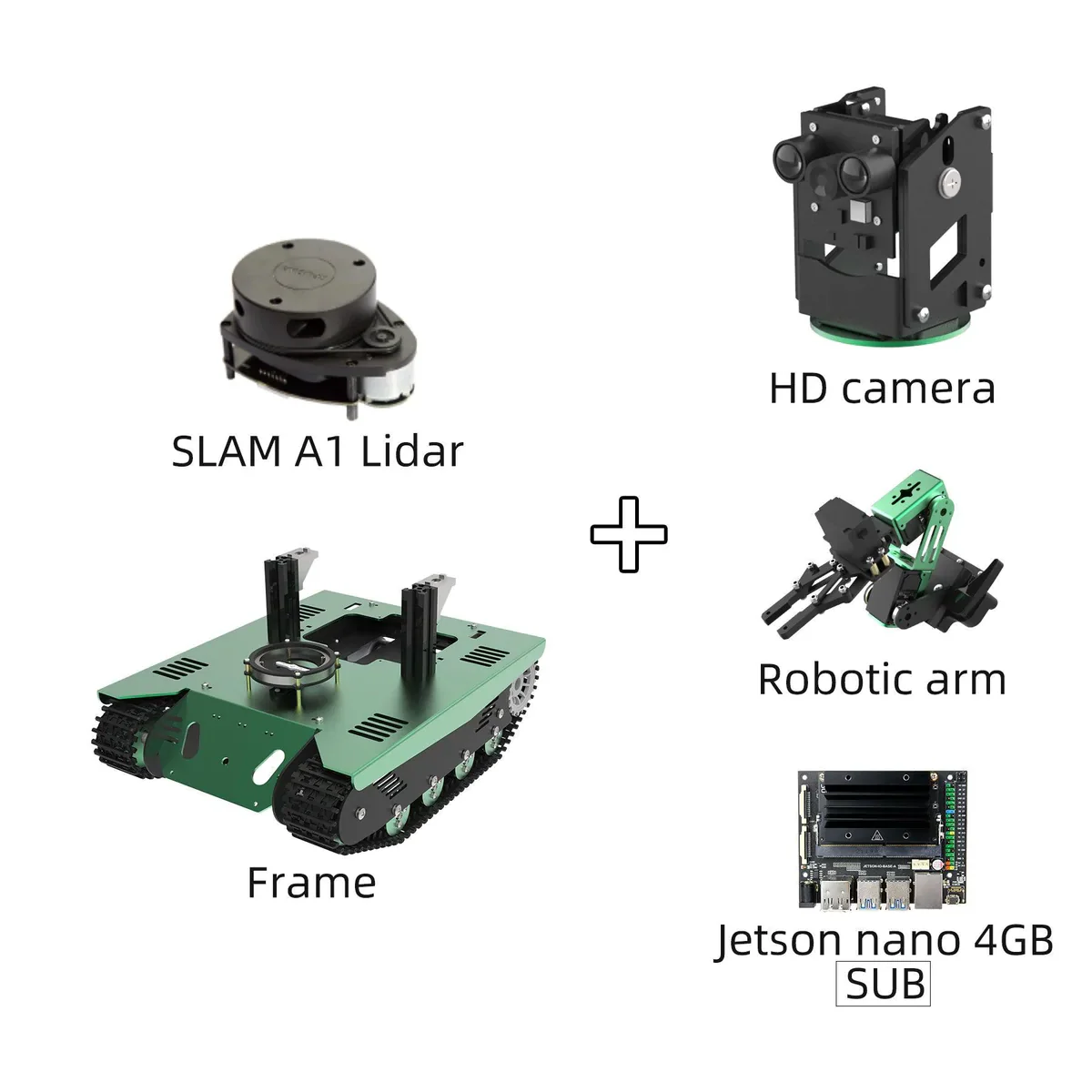 Product image 12