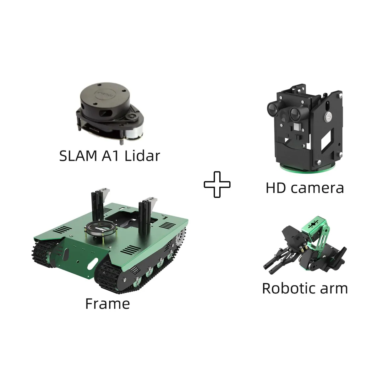 Product image 13