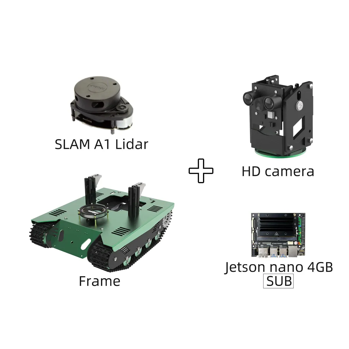 Product image 14