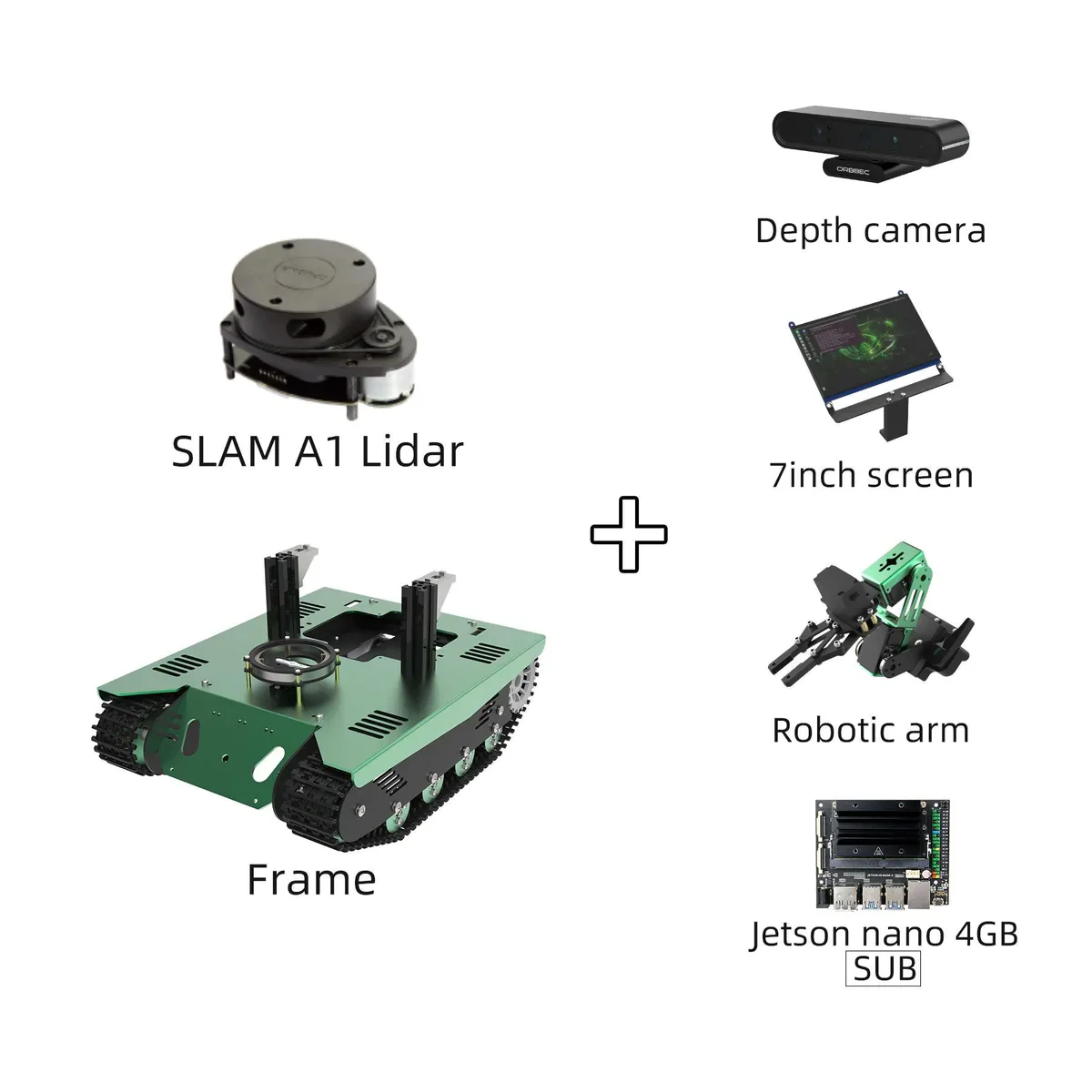 Product image 16