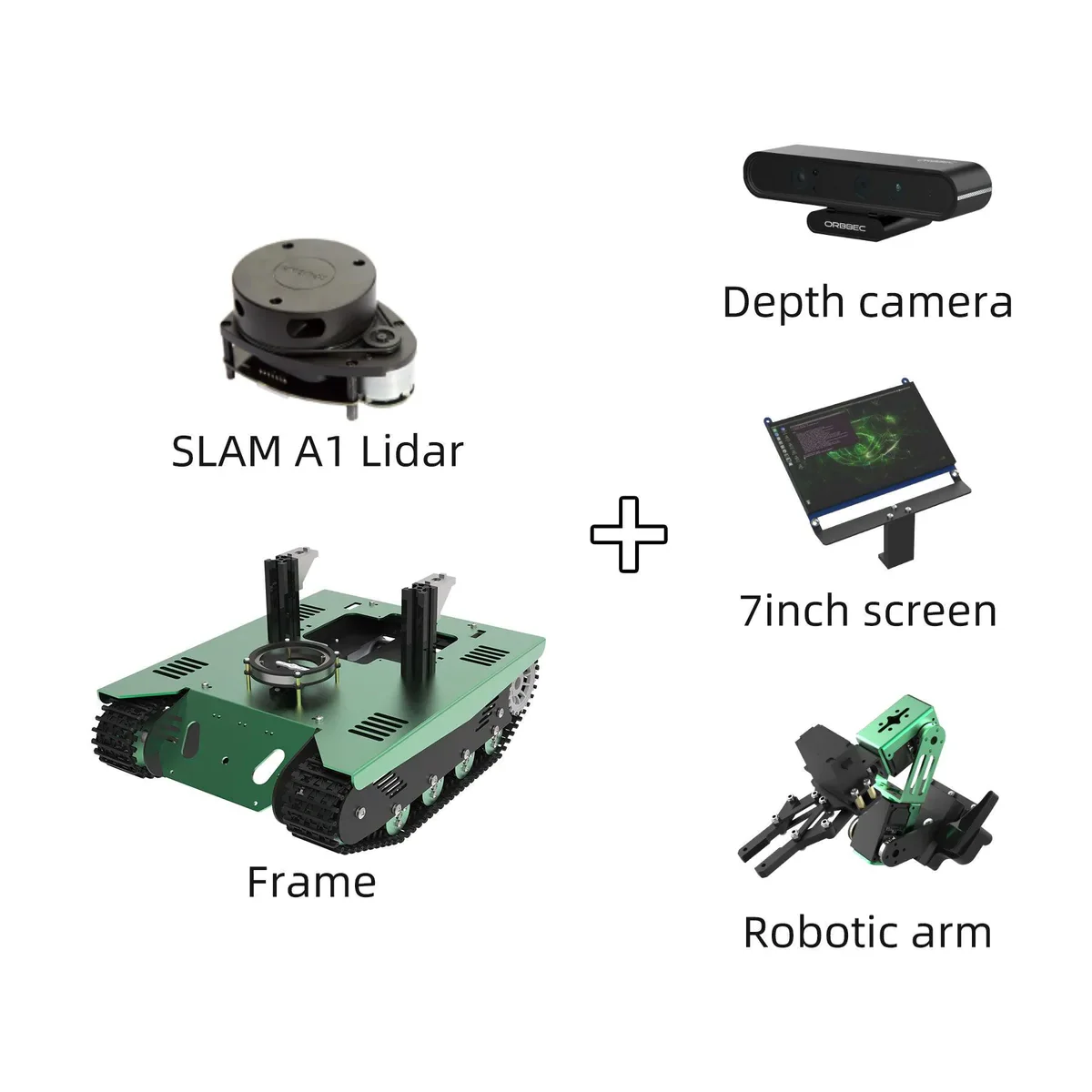 Product image 17