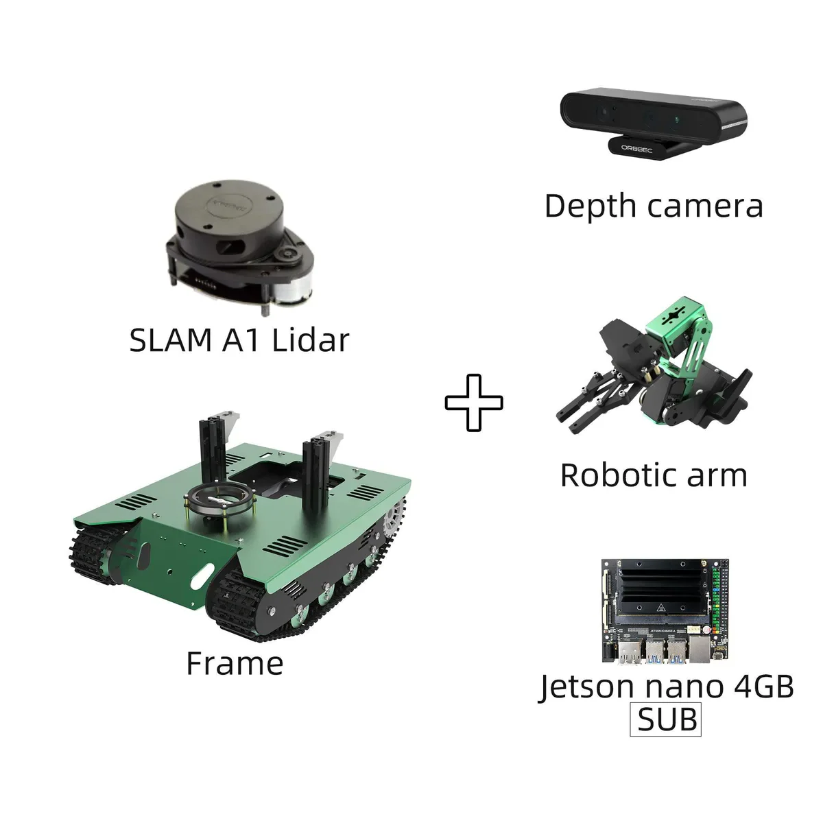 Product image 18