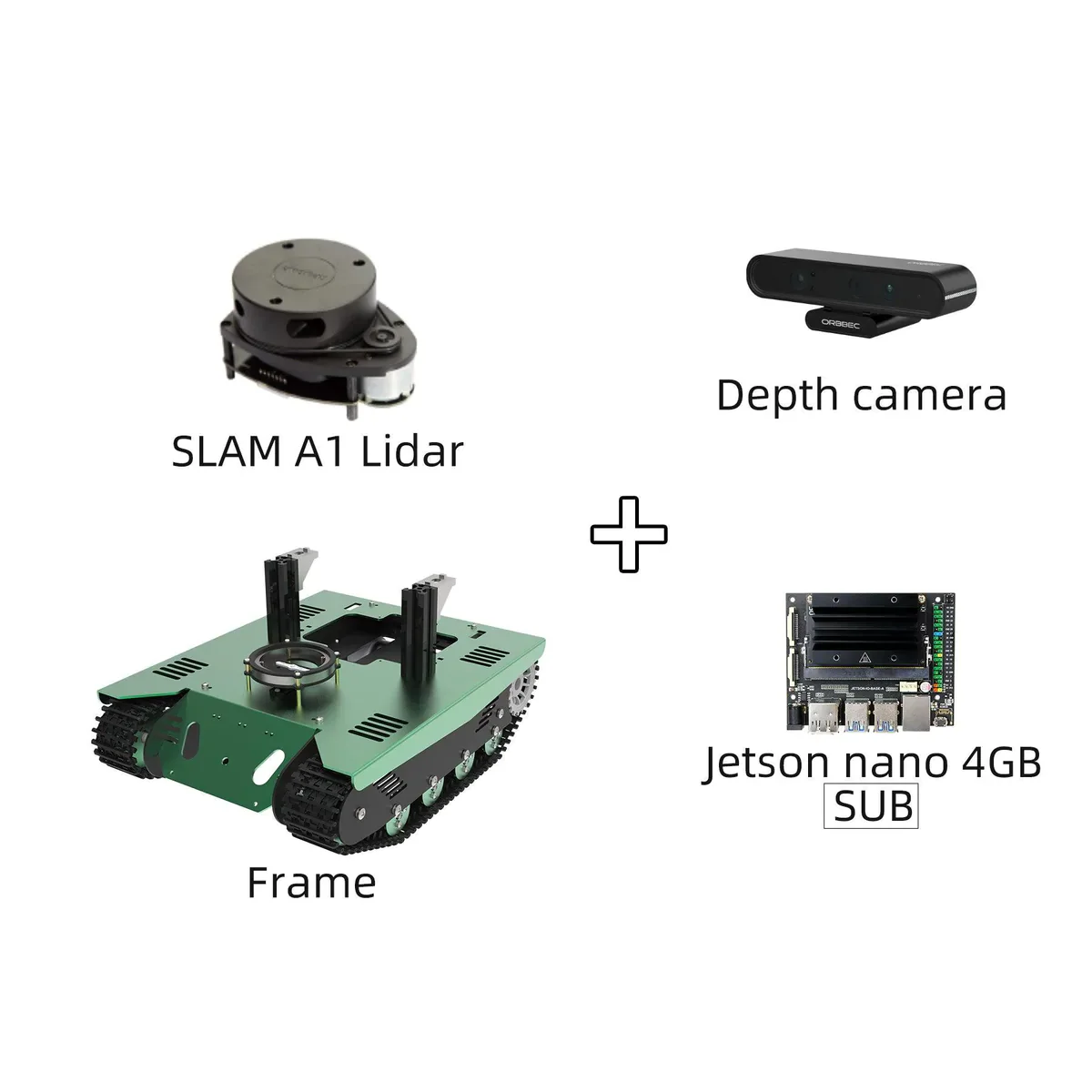 Product image 20