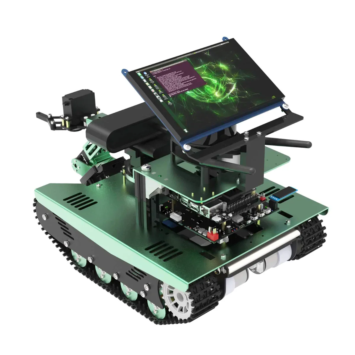 Product image 4