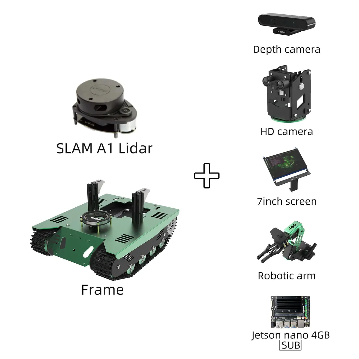 Product image 7