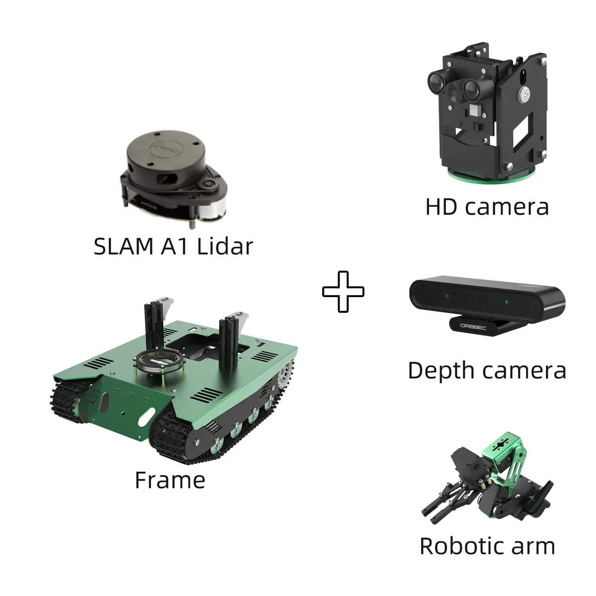 Product image 9