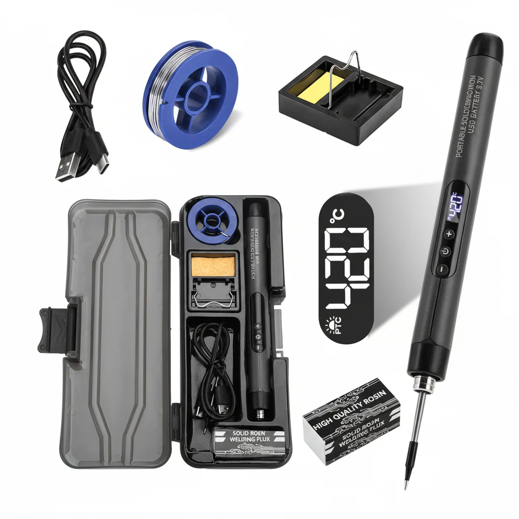 Product image 8