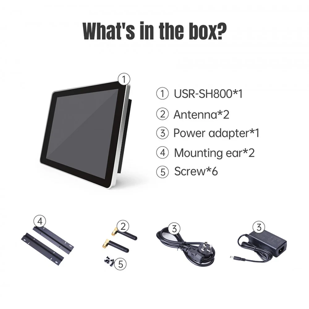 Product image 5