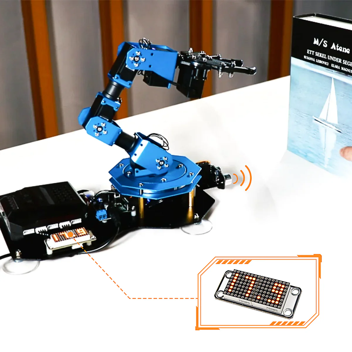 Product image 12