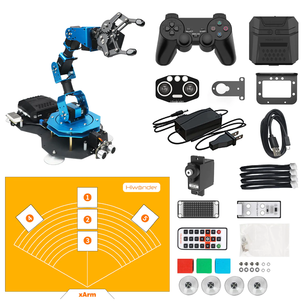 Product image 15