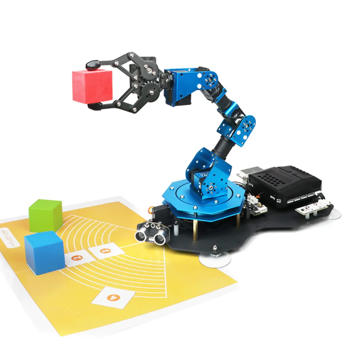 Product image 16