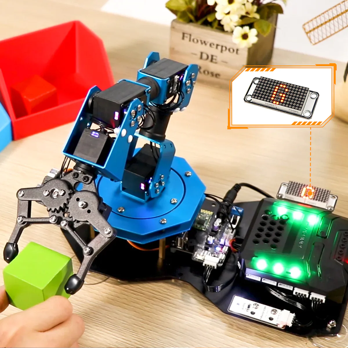 Product image 4