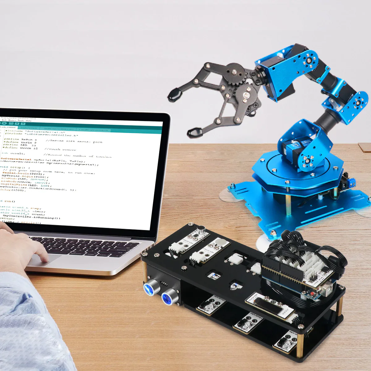 Product image 10
