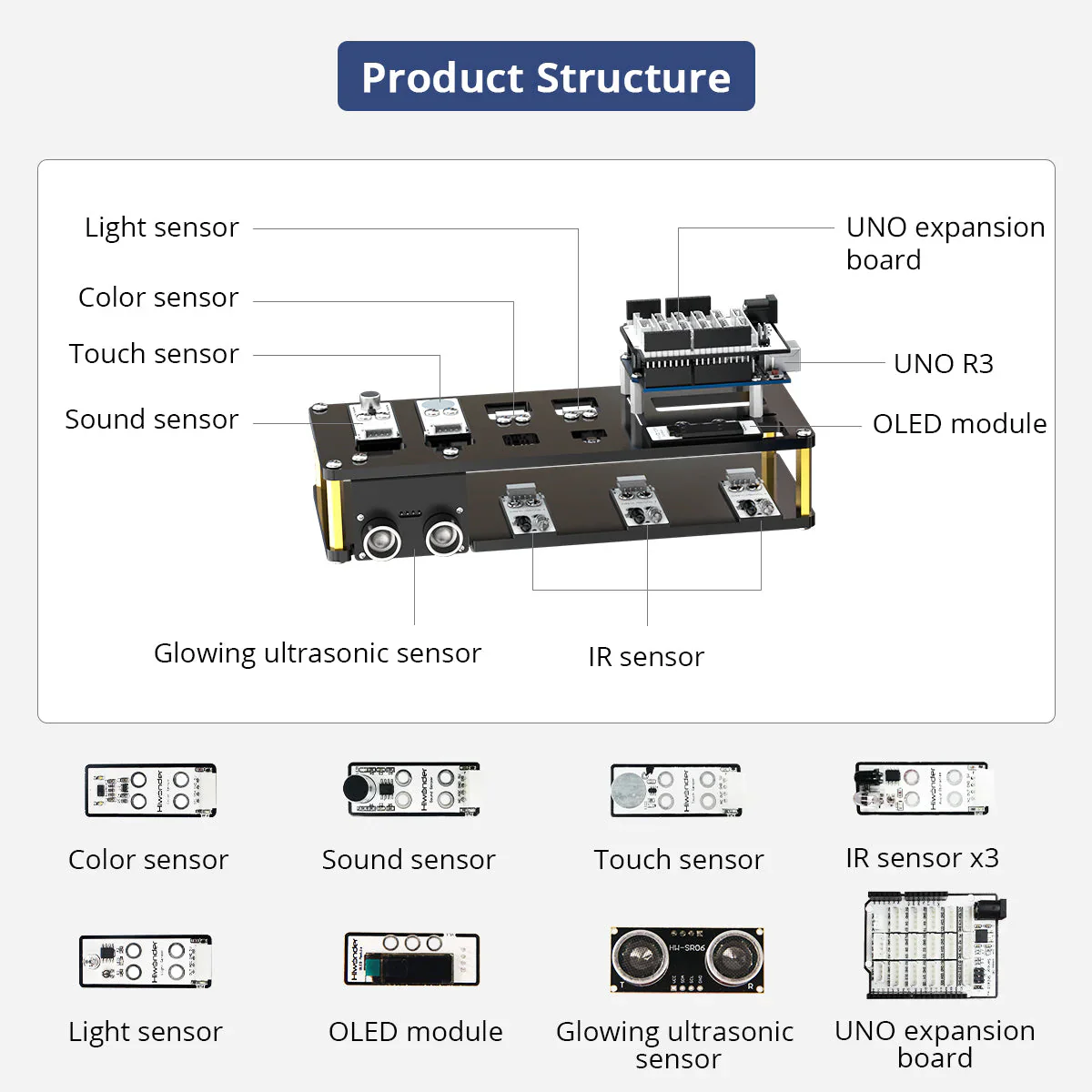 Product image 9